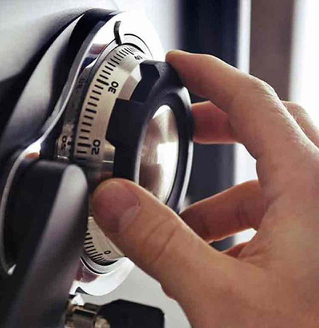 大冶开锁 大冶开锁公司开修保险柜