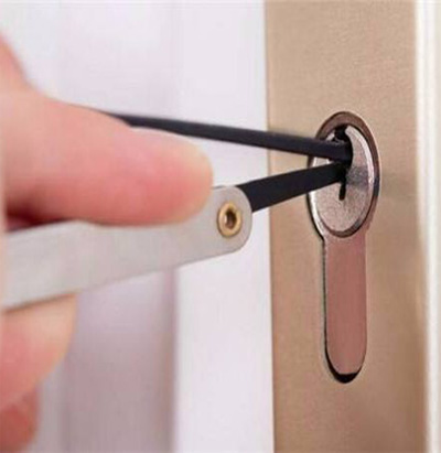 大冶开锁 大冶开锁公司开换锁服务