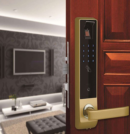 大冶开锁 大冶开锁公司24小时开锁热线